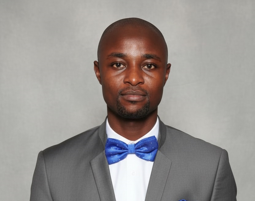 Ohagwu Arinze Kenneth